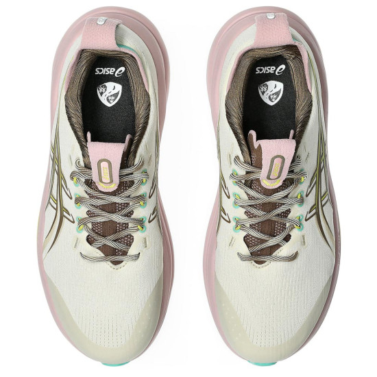 Asics Gel-Nimbus 28 Tr